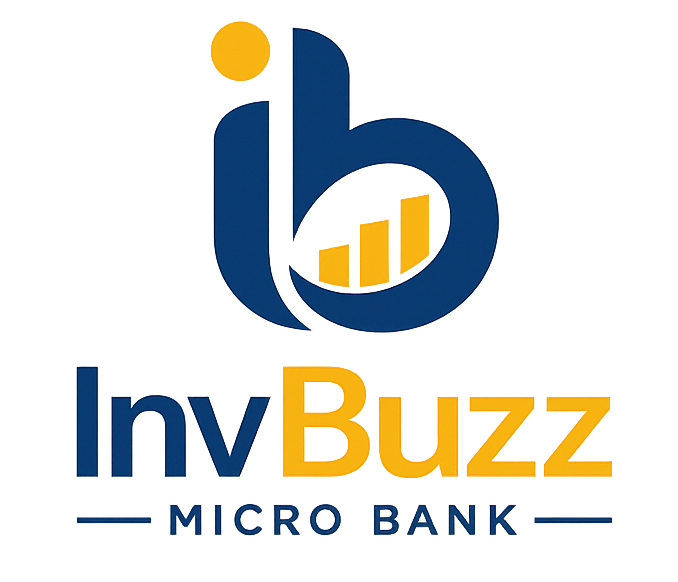 InvBuzz